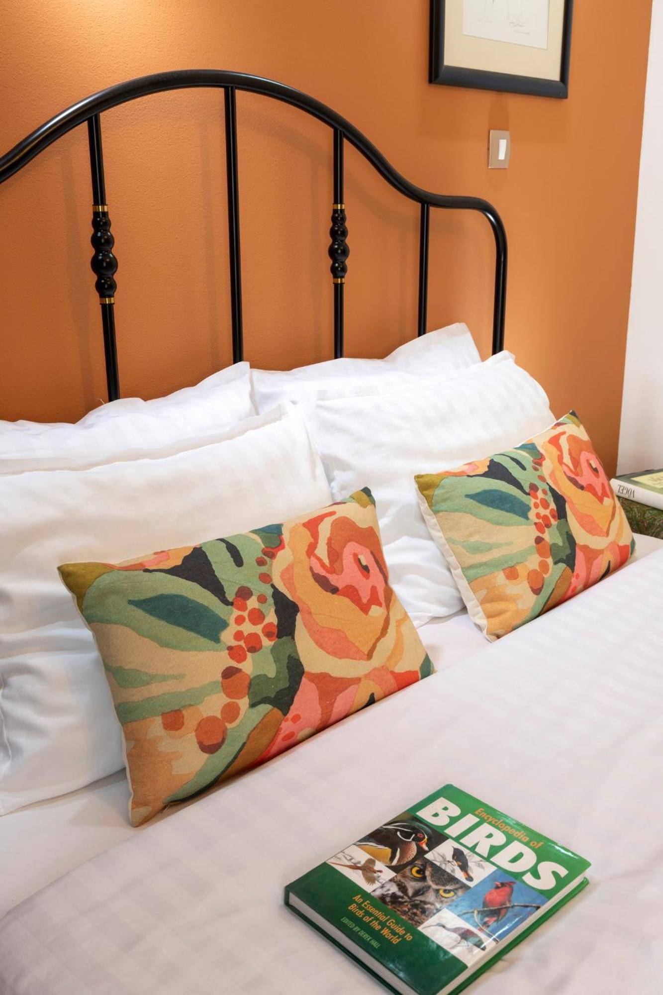 Classy & David Appartement Virpazar